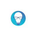 Favicon of SmarTech