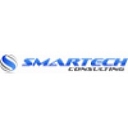 Favicon of Smartech Consulting