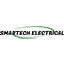 Smartech Electrical logo