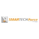 Smartech Force Inc., logo