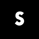 Smartech logo