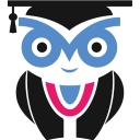 Smart Education Recruitment logo