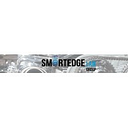 Smartedge logo