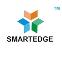 Smartedge Consulting logo