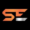 SmartEdge Picks logo