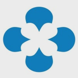 Smartedge Solutions Limited logo