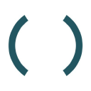 Smartedge Solutions logo