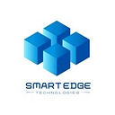 Smart Edge Technologies logo