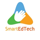 Smartedtech logo
