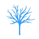 Smarteeva logo
