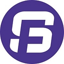 Smartefreight logo