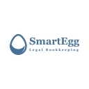 Favicon of SmartEgg Legal Bookkeeping