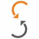 Smartegies, Llc logo