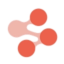 Smarte Inc. logo