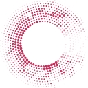 Smart Technology logo