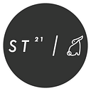 Smartek21 logo