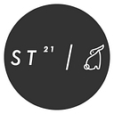Smartek21 logo