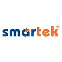 Smartek Canada logo