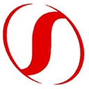 Smartekusa.Com logo