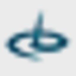 Smartel Communications Ltd T/A Hunt Smartphones logo