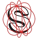 Smart Electric Company, Inc.