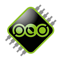 SMART ELECTRONICS LTD logo