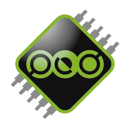 Smart Electronics LTD logo