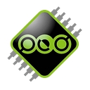 Smart Electronics Ltd. logo
