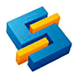 SMART ELEKTRO AS logo