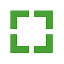 SmartEmailing logo