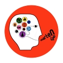 Smarten Up Llc logo