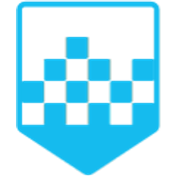 SmartEncrypt logo