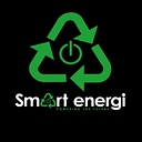 Skyline Electrical Ltd logo
