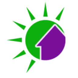 Smart Energie Ltd logo