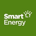 Smartenergy.Com logo