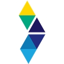 Smart Energy Council logo