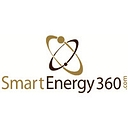 Smart Energy 360 logo