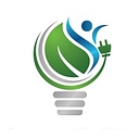 Smart Energy Alternates   Led Lighting Solutions logo