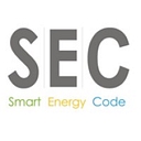 Smart Energy Code (Sec) logo