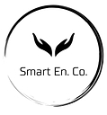 Tsec Group Limited logo