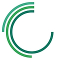 Smart Energy Gb logo