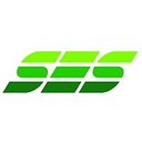 Smart Energy Solutions Group Pty Ltd logo