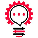 SmartEngage logo