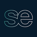 Smart Engines
