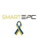 Smart 4 EPC logo