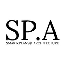 SMARTePLANS® logo