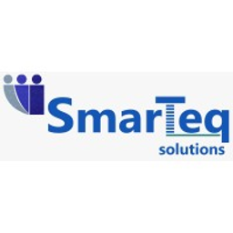 Smarteq Solutions LLC logo