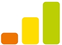 Smarter Accounting logo