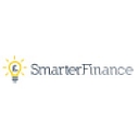 Smarter Finance logo