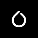 Smarter Applications Ltd logo